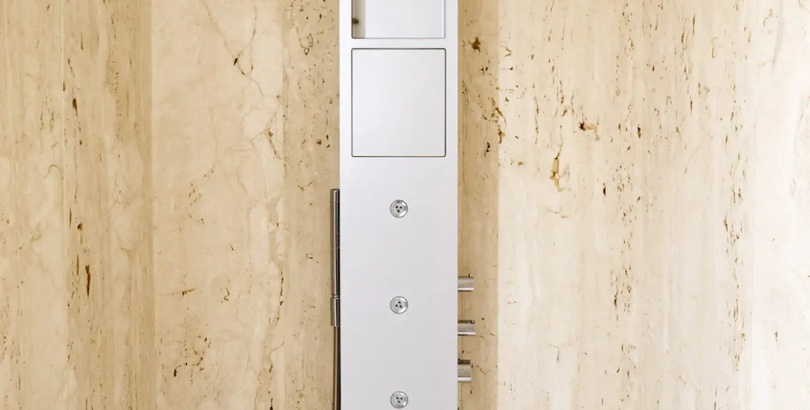 Продажа апартаментов на первом этаже в Estepona 8