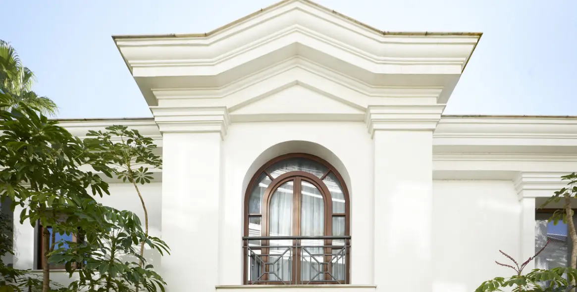 Продажа апартаментов на первом этаже в Estepona 17