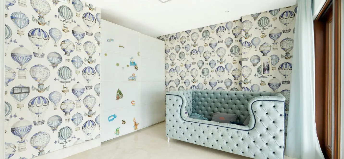 Venta de apartamento en planta baja en Estepona 3