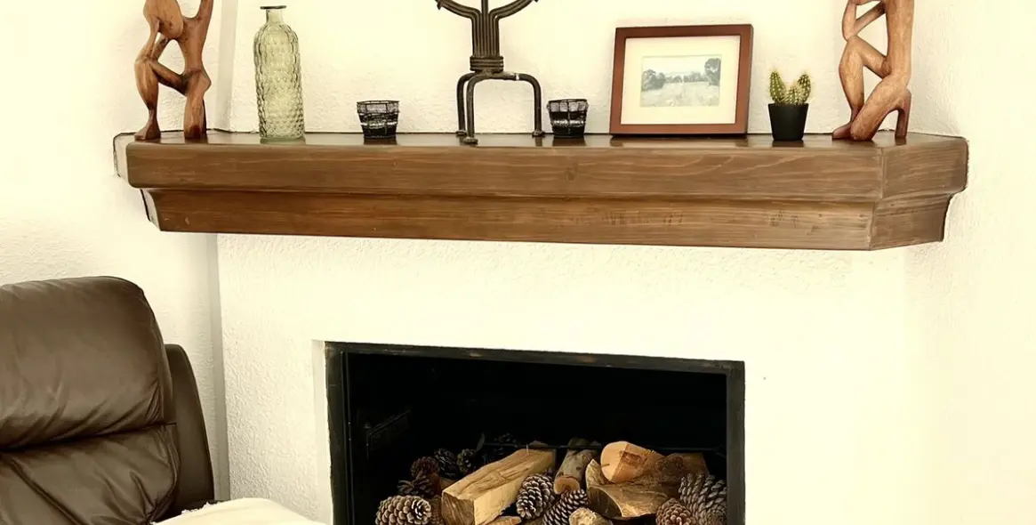 Sale of detached villa in Mijas 31