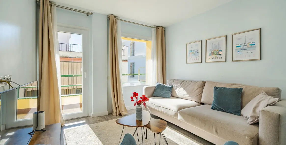 Продажа апарт-отеля в Estepona 5