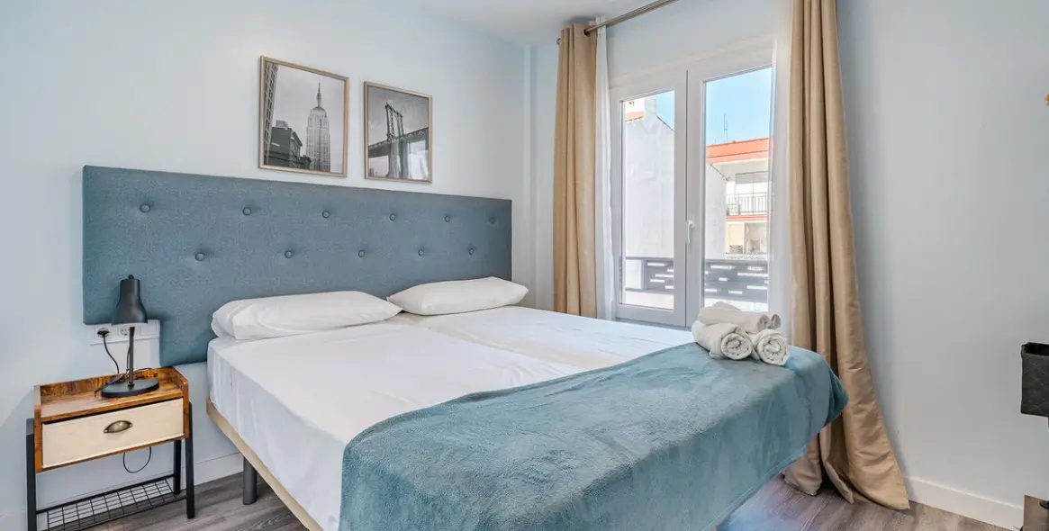 Продажа апарт-отеля в Estepona 12