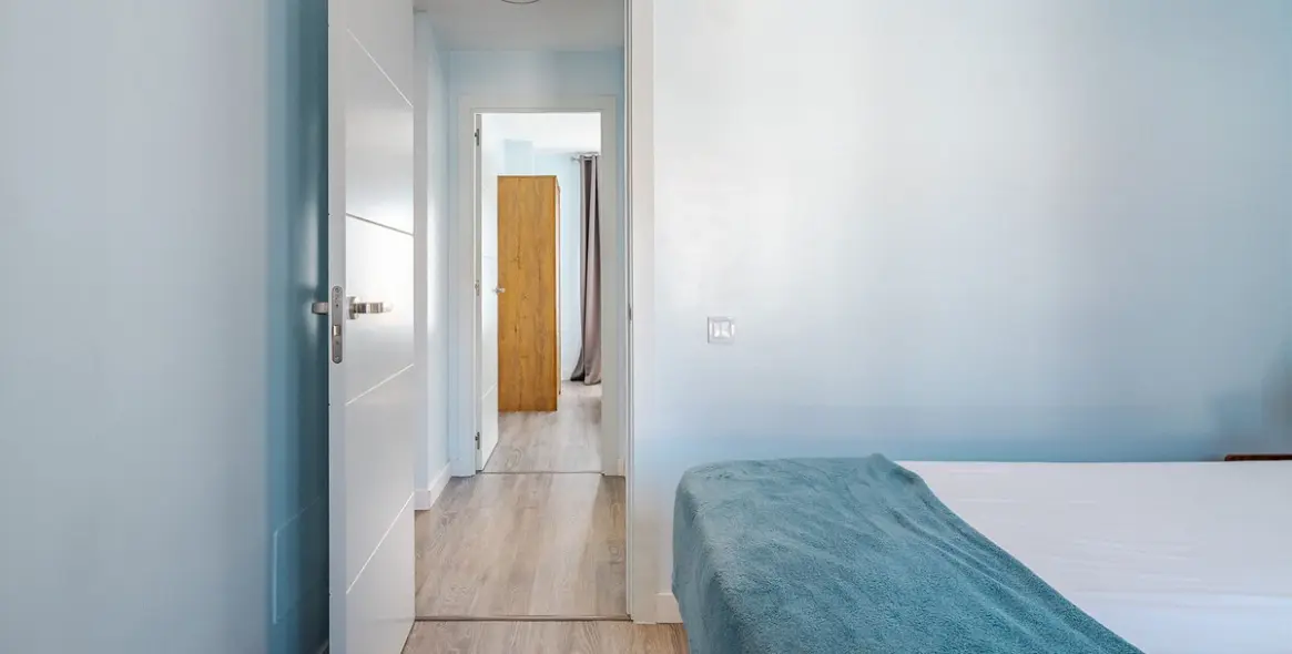 Продажа апарт-отеля в Estepona 13