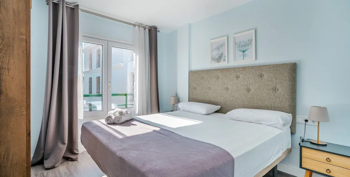 Продажа апарт-отеля в Estepona 14