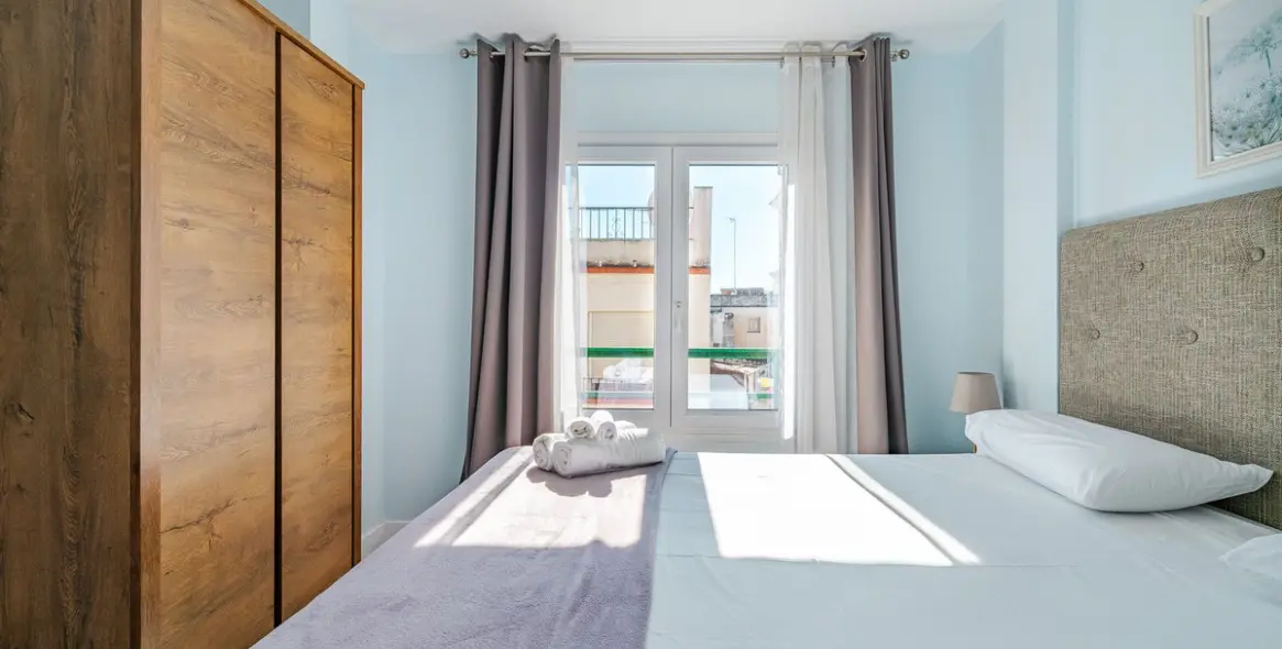 Продажа апарт-отеля в Estepona 15