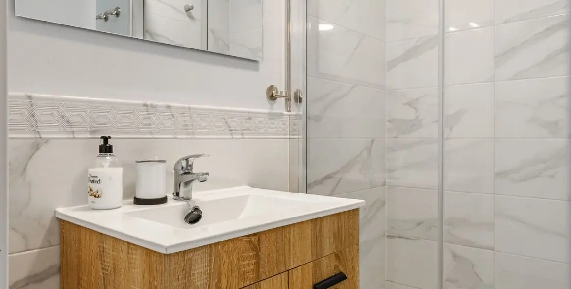 Продажа апарт-отеля в Estepona 17