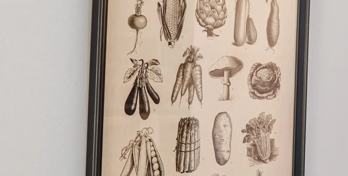 Продажа апарт-отеля в Estepona 18