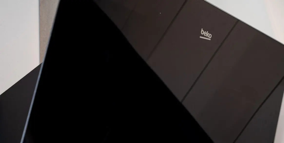 Продажа апарт-отеля в Estepona 19