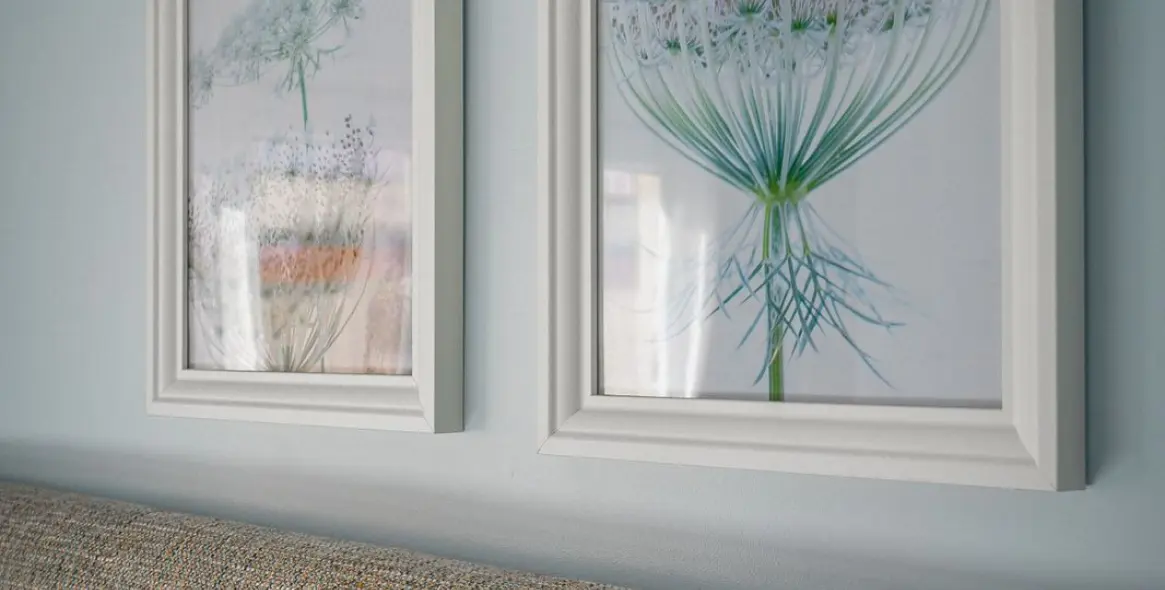 Продажа апарт-отеля в Estepona 20