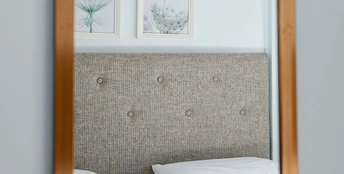 Продажа апарт-отеля в Estepona 21