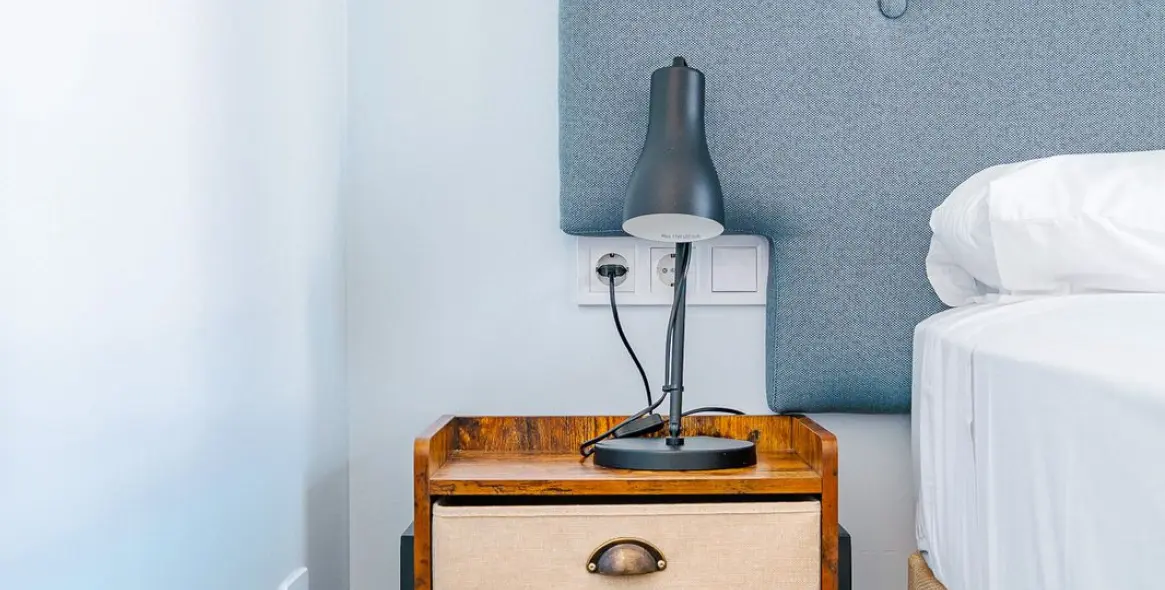 Продажа апарт-отеля в Estepona 22