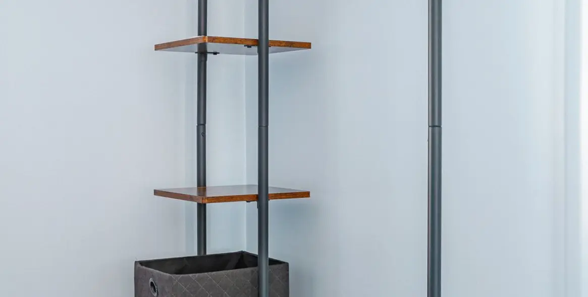 Продажа апарт-отеля в Estepona 23