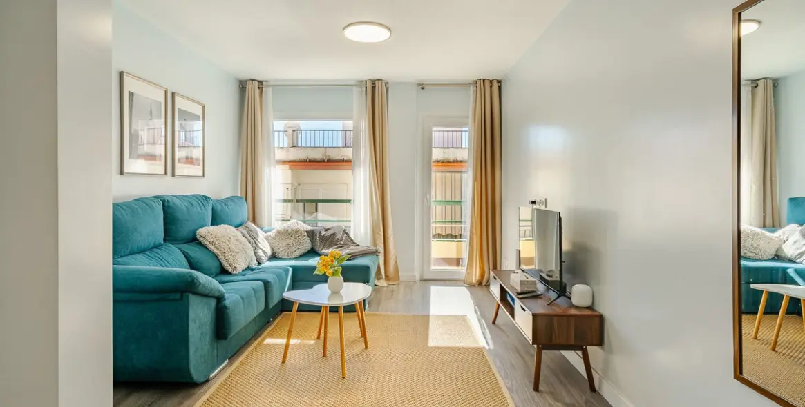 Продажа апарт-отеля в Estepona 27