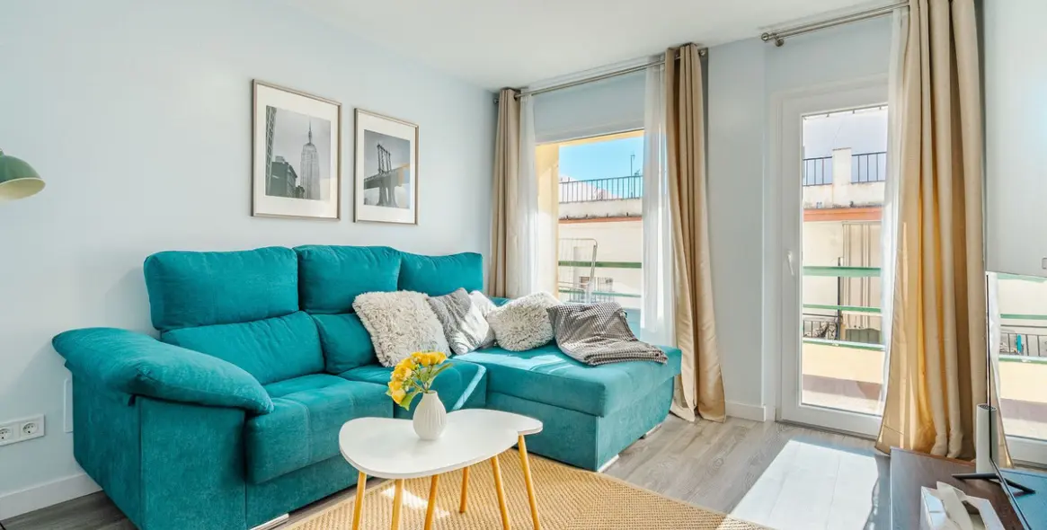 Продажа апарт-отеля в Estepona 28