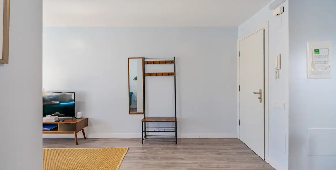 Продажа апарт-отеля в Estepona 29