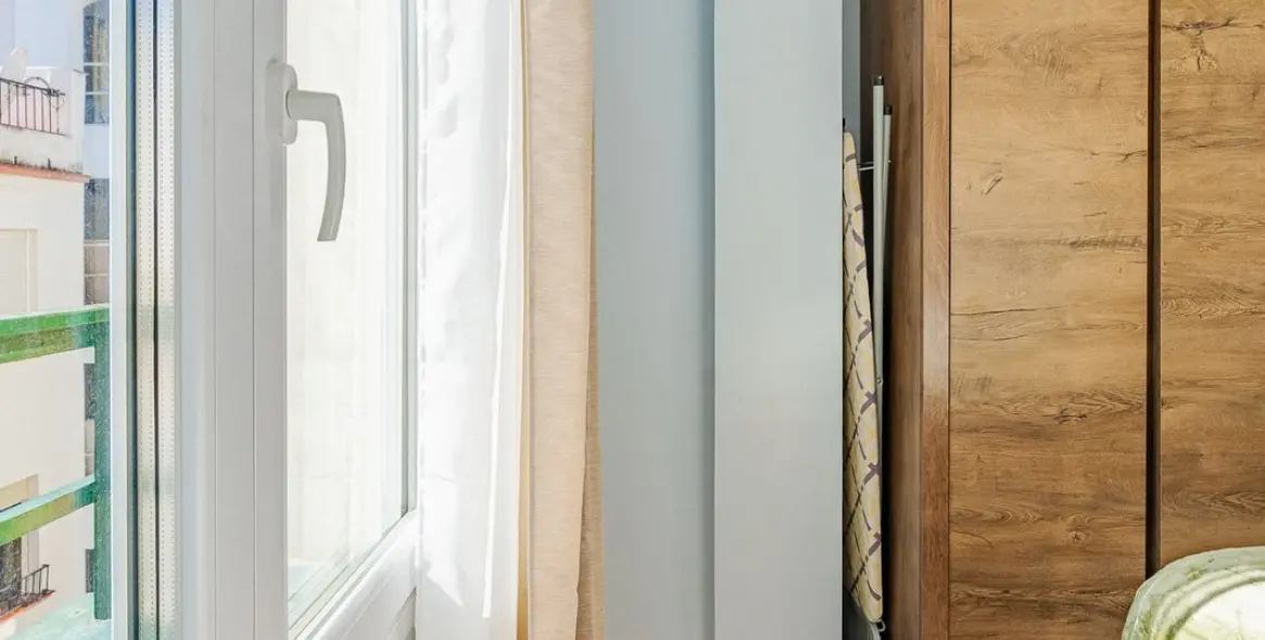 Продажа апарт-отеля в Estepona 36