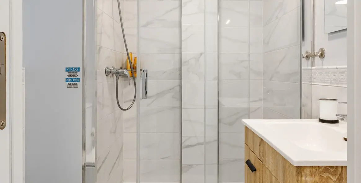 Продажа апарт-отеля в Estepona 38