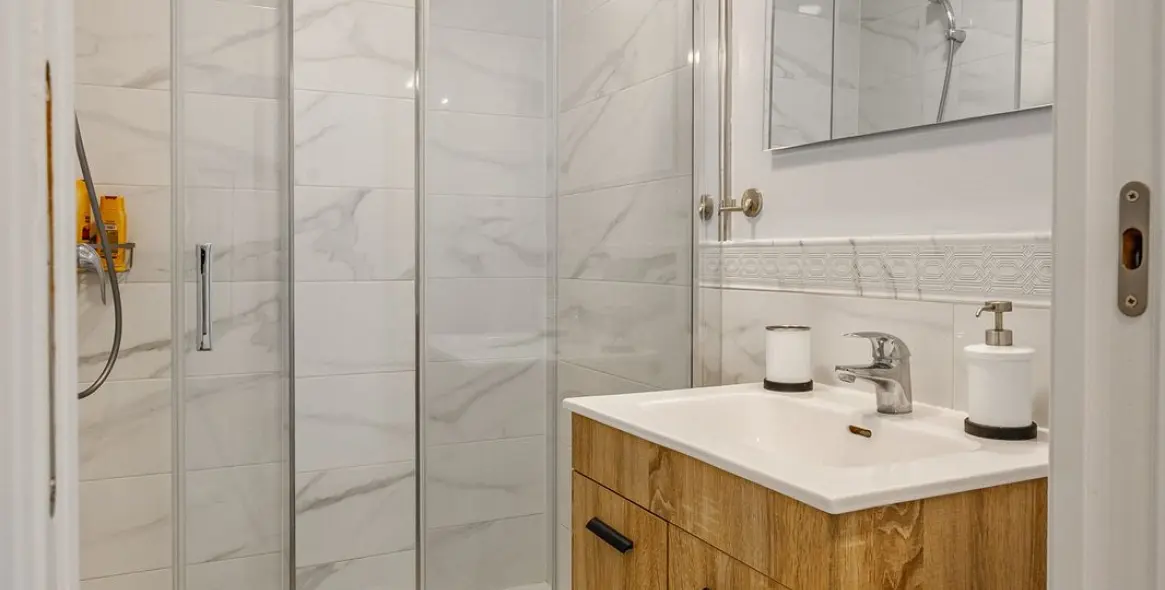 Продажа апарт-отеля в Estepona 39