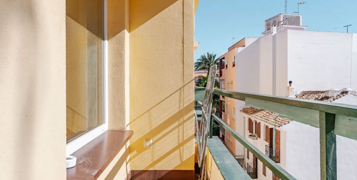 Продажа апарт-отеля в Estepona 40