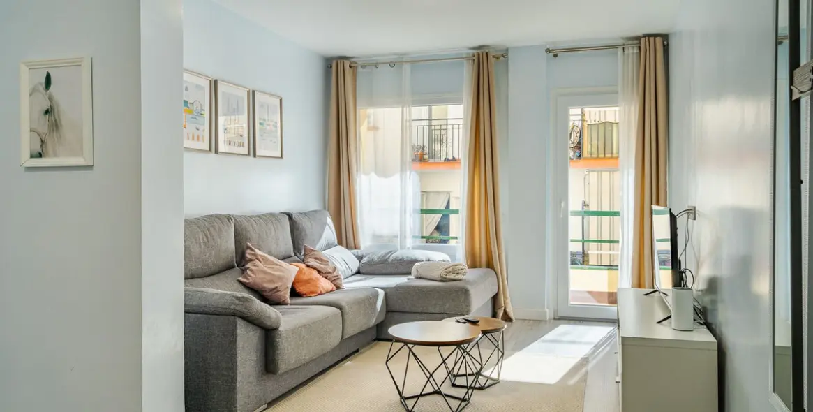 Продажа апарт-отеля в Estepona 41