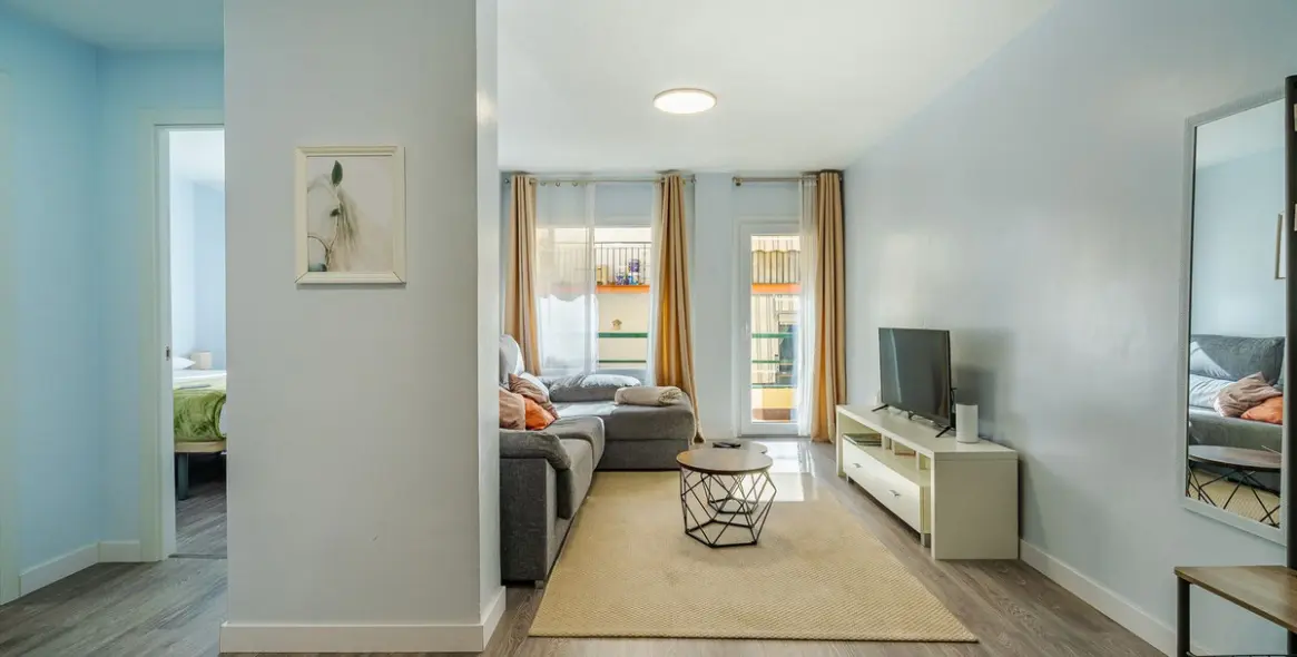 Продажа апарт-отеля в Estepona 43