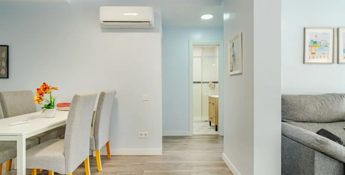 Продажа апарт-отеля в Estepona 45