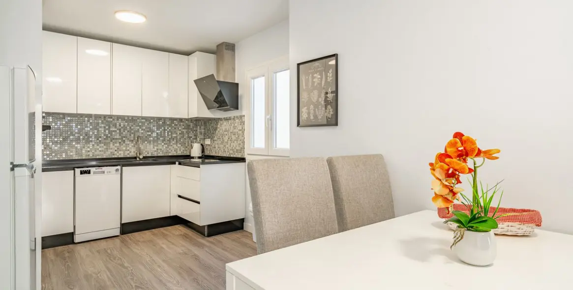 Продажа апарт-отеля в Estepona 46