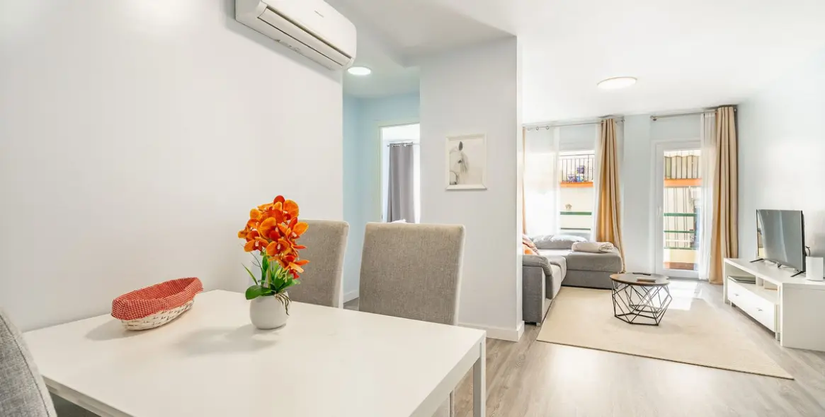 Продажа апарт-отеля в Estepona 49