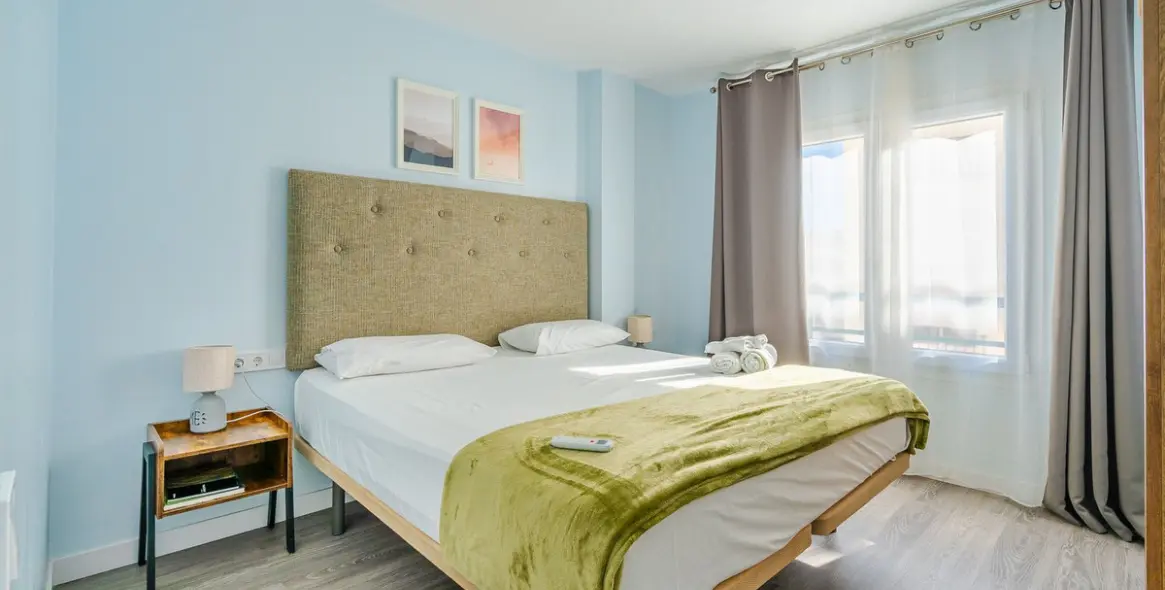 Продажа апарт-отеля в Estepona 50