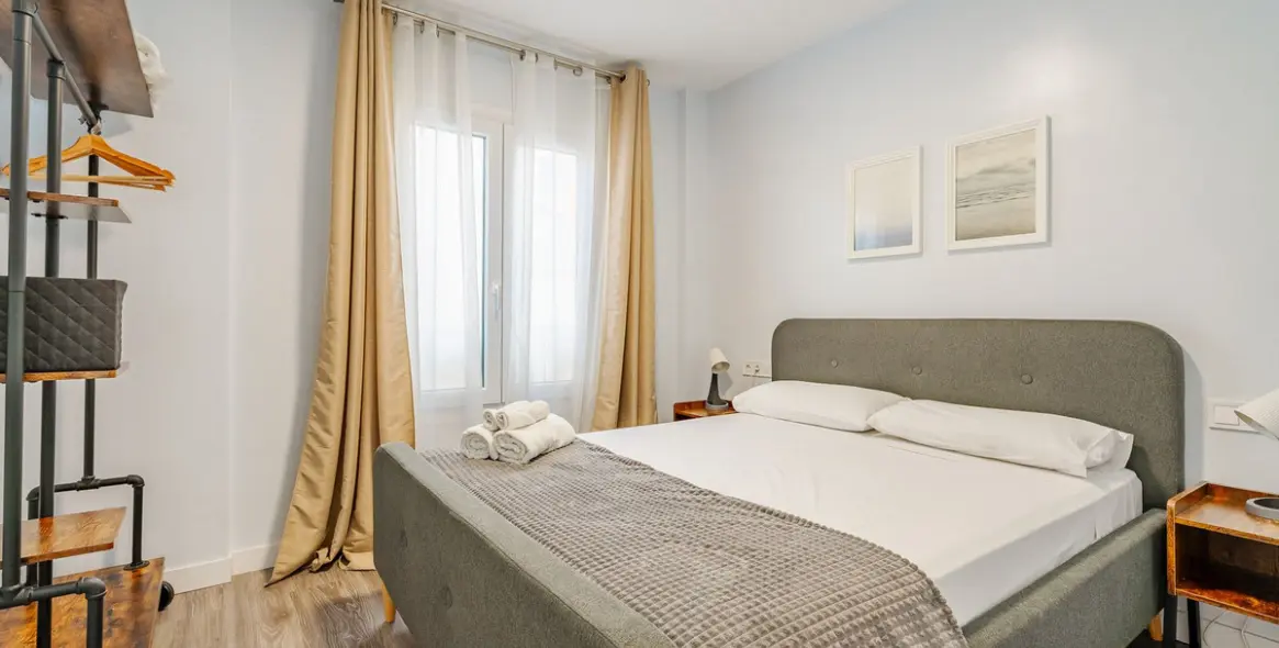 Продажа апарт-отеля в Estepona 52