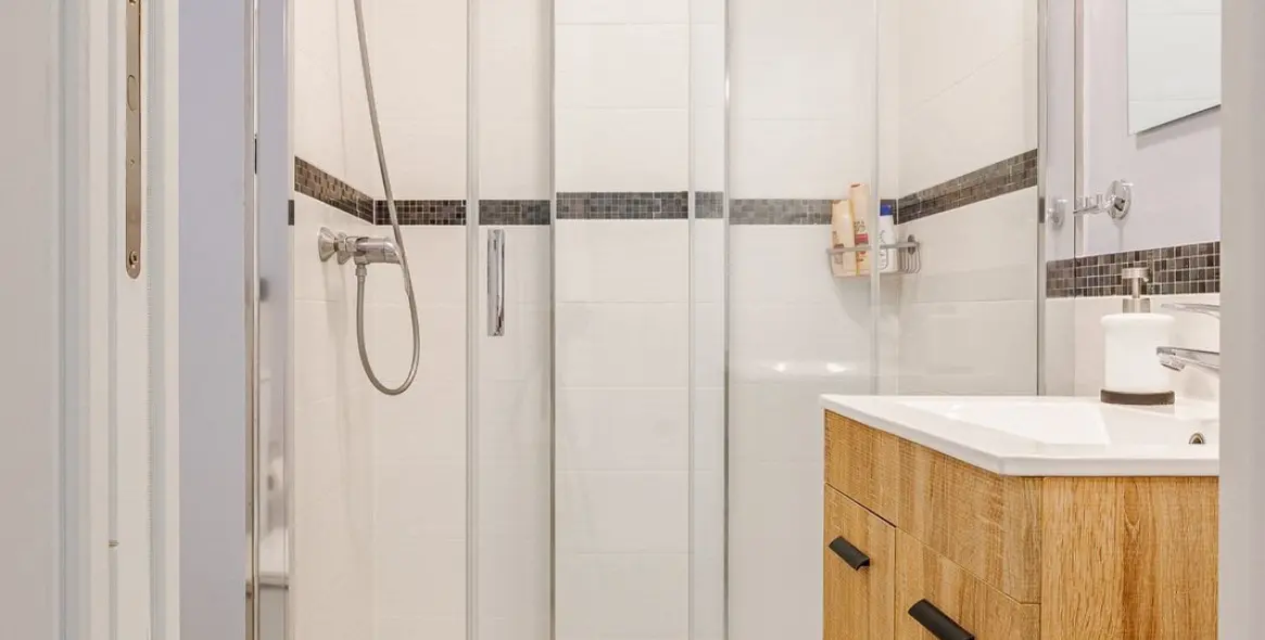 Продажа апарт-отеля в Estepona 53