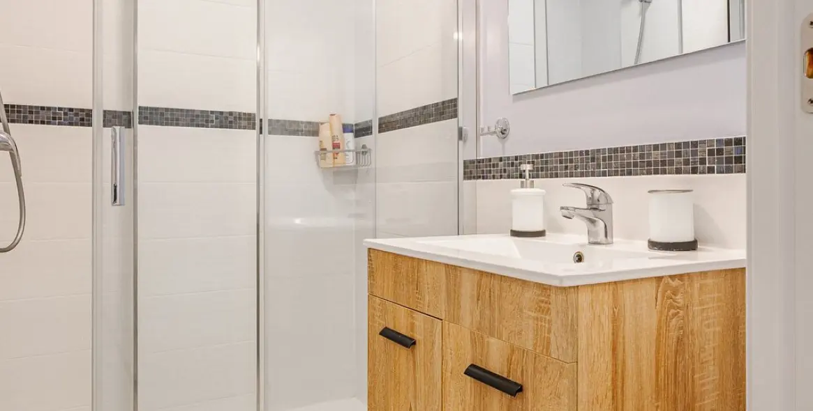 Продажа апарт-отеля в Estepona 54