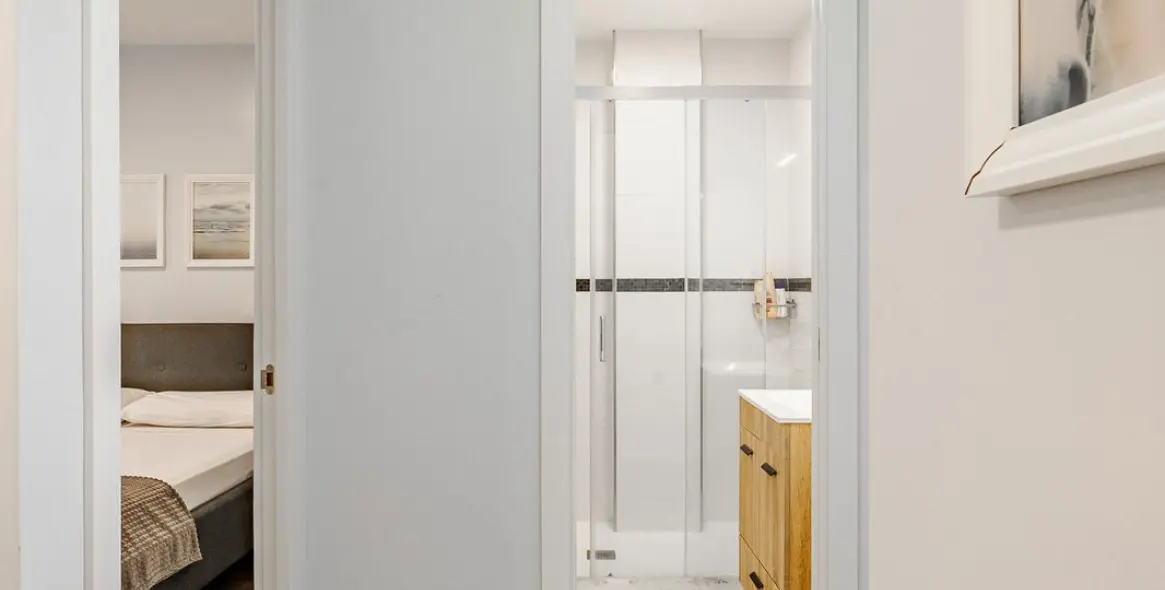 Продажа апарт-отеля в Estepona 55