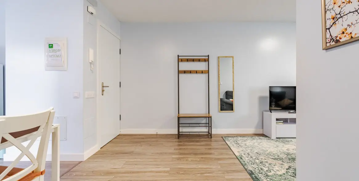 Продажа апарт-отеля в Estepona 57