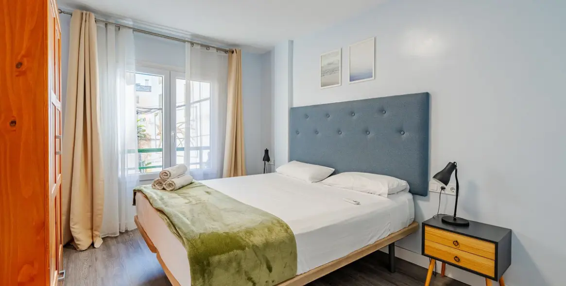 Продажа апарт-отеля в Estepona 64