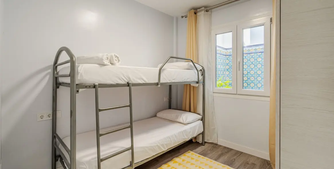 Продажа апарт-отеля в Estepona 66