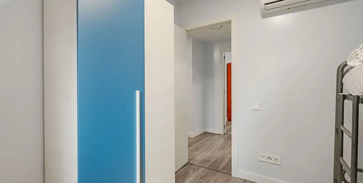 Продажа апарт-отеля в Estepona 67