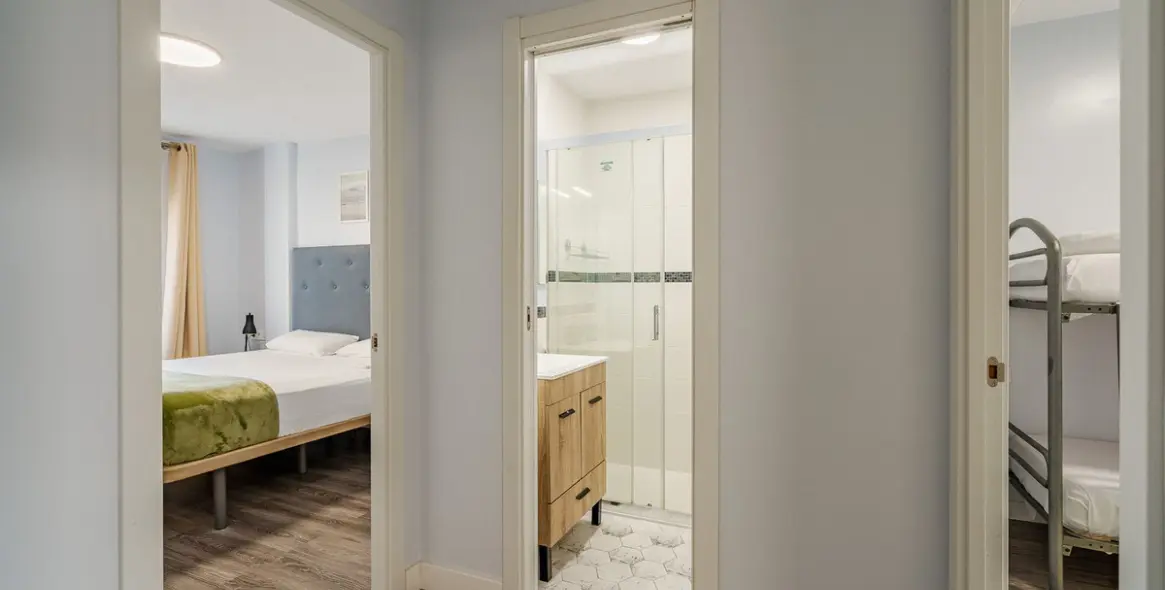 Продажа апарт-отеля в Estepona 68