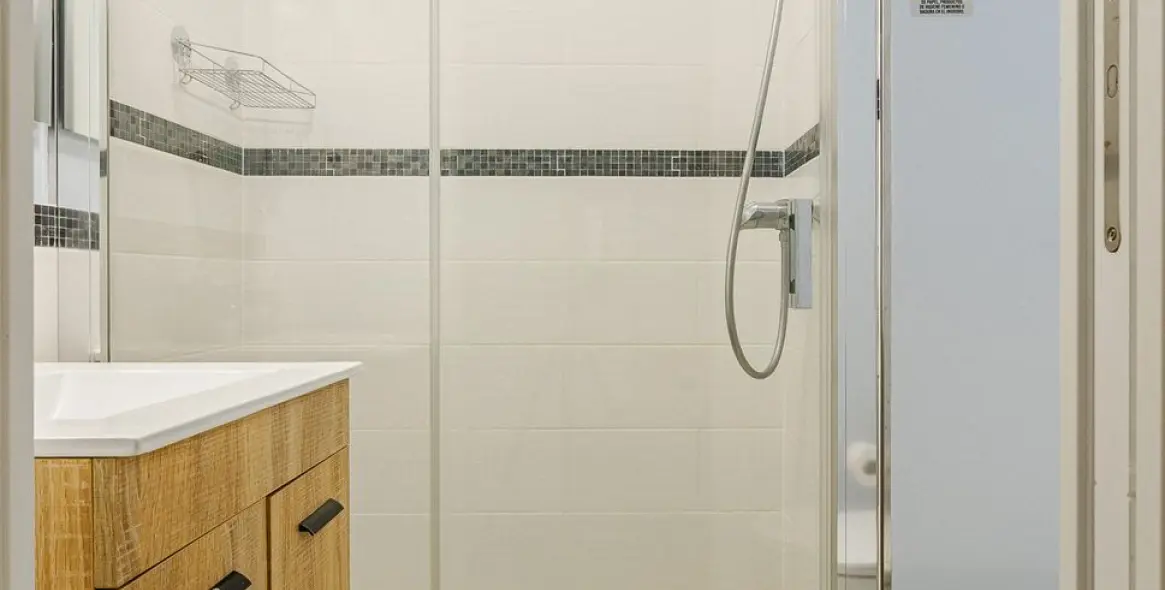 Продажа апарт-отеля в Estepona 69