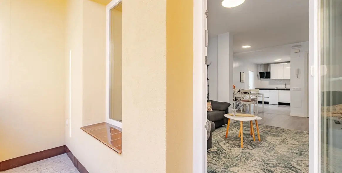 Продажа апарт-отеля в Estepona 70