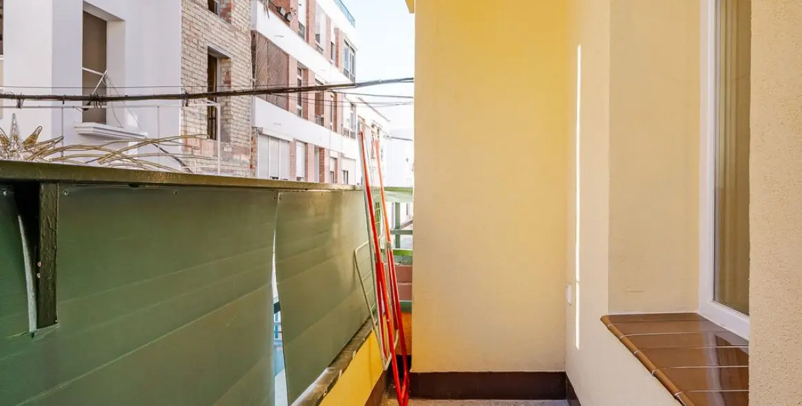 Продажа апарт-отеля в Estepona 71