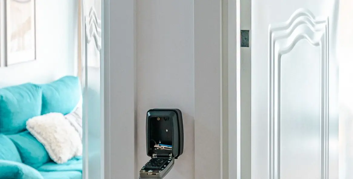 Продажа апарт-отеля в Estepona 75