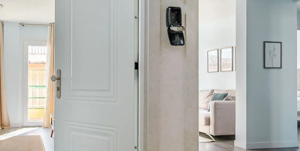 Продажа апарт-отеля в Estepona 76