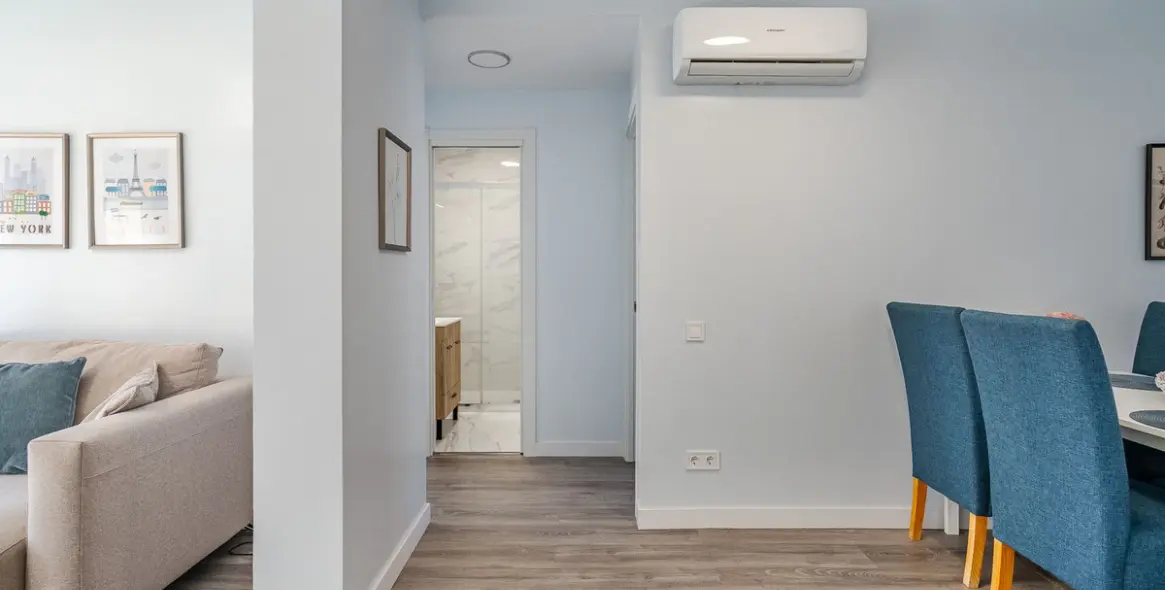 Продажа апарт-отеля в Estepona 78