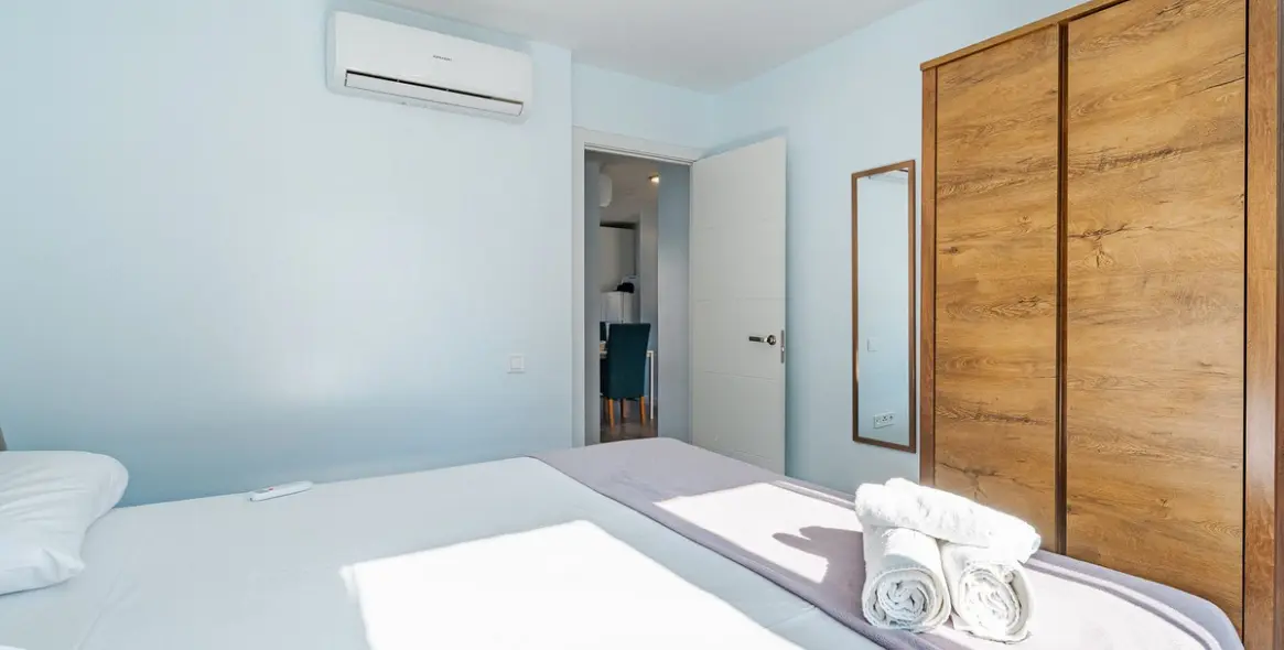 Продажа апарт-отеля в Estepona 79