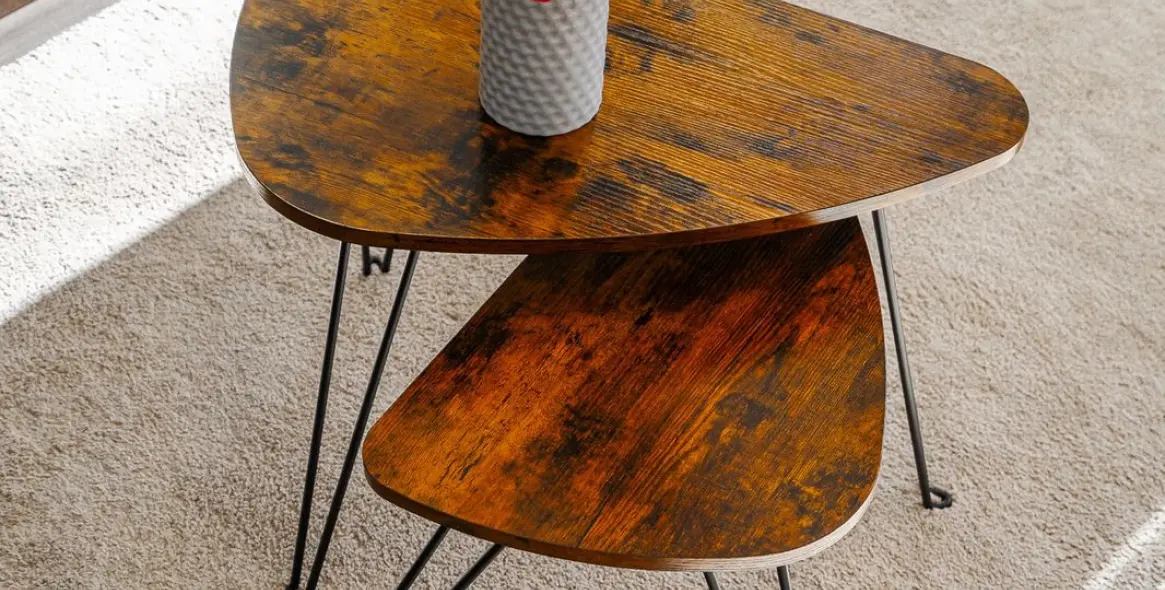 Продажа апарт-отеля в Estepona 80