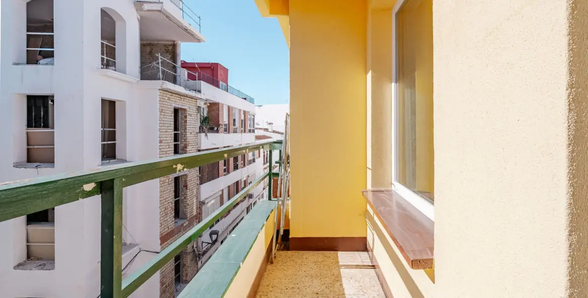Продажа апарт-отеля в Estepona 81