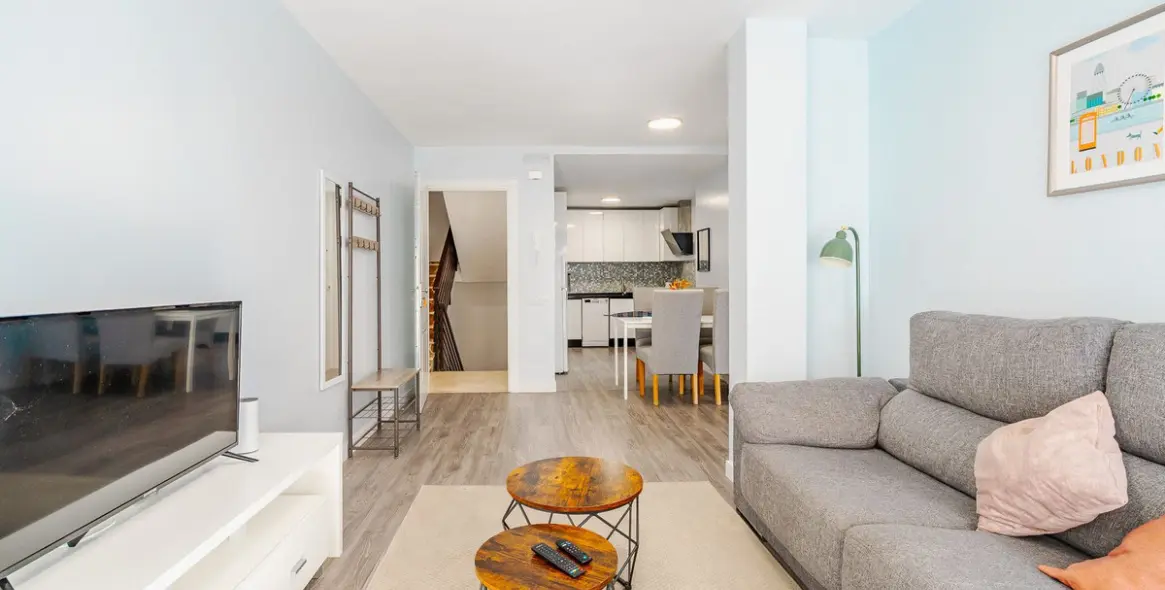 Продажа апарт-отеля в Estepona 86