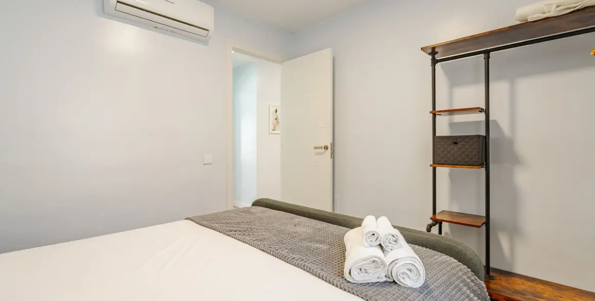 Продажа апарт-отеля в Estepona 88