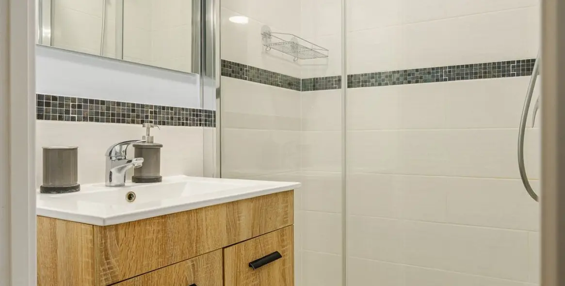 Продажа апарт-отеля в Estepona 92